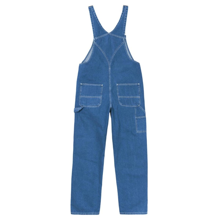 Herre Carhartt WIP | Bib Overall