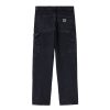 Herre Carhartt WIP | Single Knee Pant Maitland