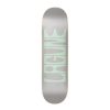 Accessories Lagune | Lagune Logo Board 02 8.5 Incl Griptape