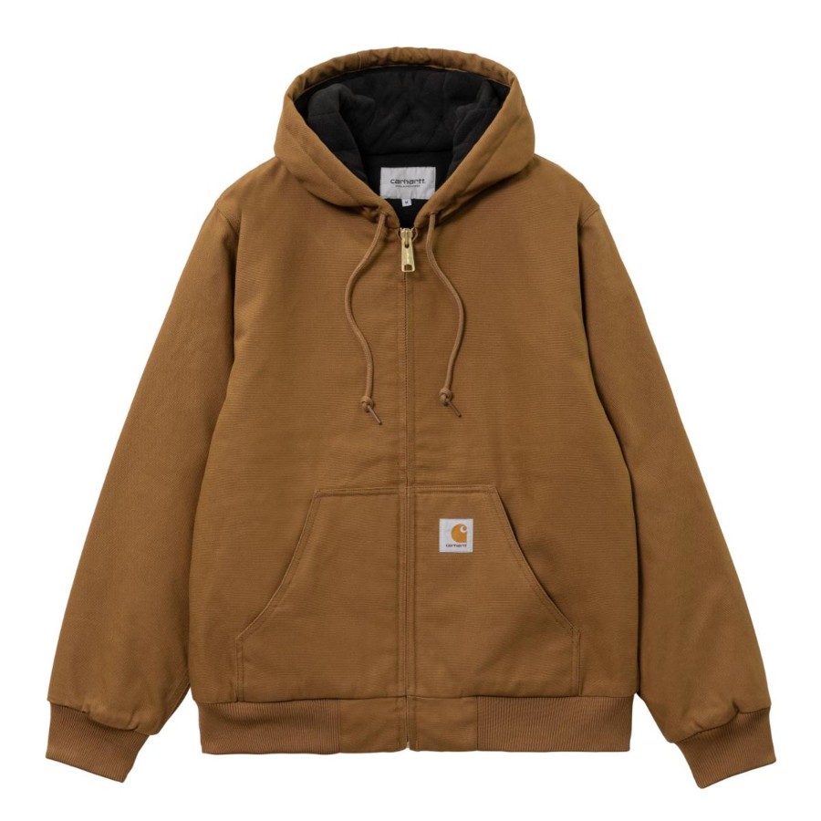 Herre Carhartt WIP | Active Jacket