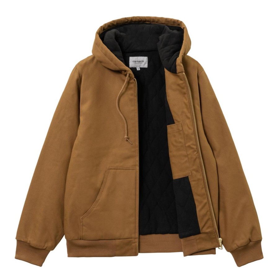 Herre Carhartt WIP | Active Jacket