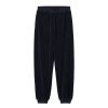 Dame Carhartt WIP | W' Baylor Sweat Pant