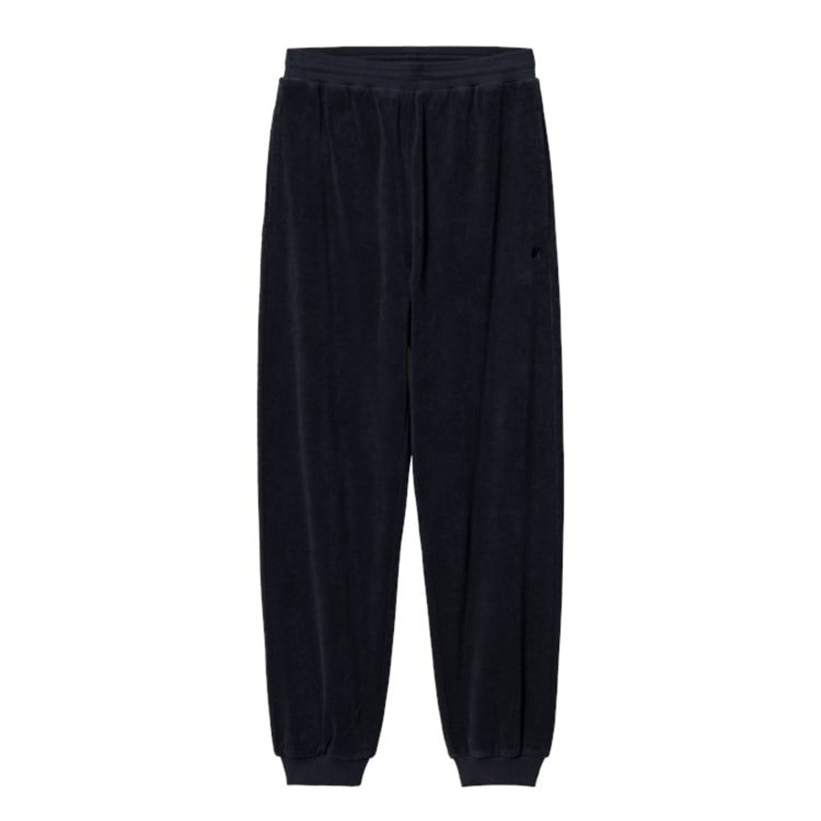 Dame Carhartt WIP | W' Baylor Sweat Pant