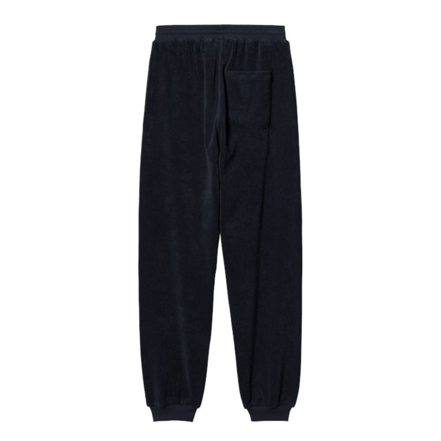 Dame Carhartt WIP | W' Baylor Sweat Pant