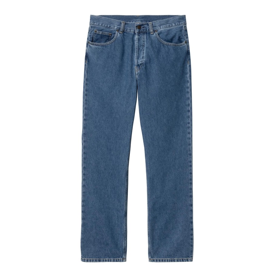 Herre Carhartt WIP | Nolan Pant