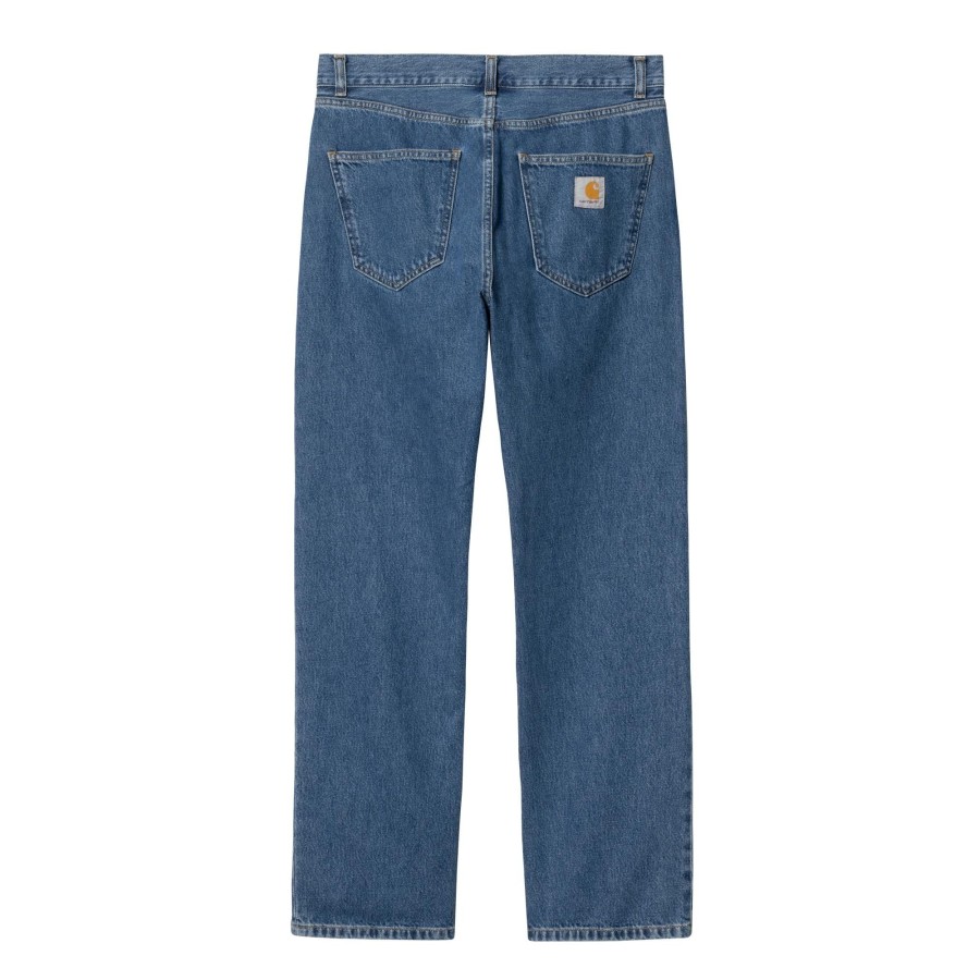 Herre Carhartt WIP | Nolan Pant