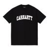 Herre Carhartt WIP | S/S University T-Shirt