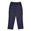 Herre Pop Trading Company | Cargo Track Pant