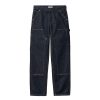 Dame Carhartt WIP | W' Nash Dk Pant