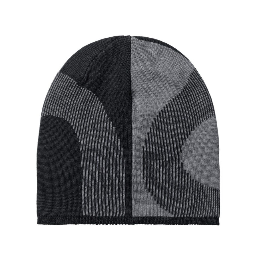 Accessories On | Explorer Merino Beanie