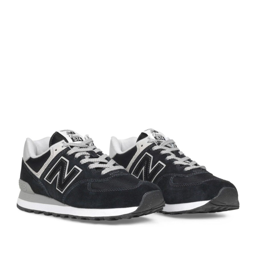 Dame New Balance | 574Evb