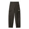 Dame Carhartt WIP | W' Collins Pant