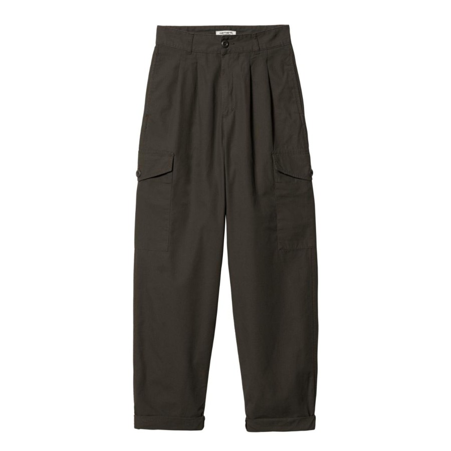 Dame Carhartt WIP | W' Collins Pant