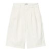 Dame Carhartt WIP | W' Tristin Short