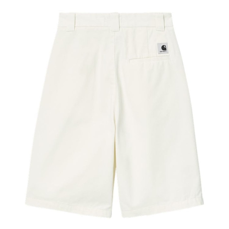 Dame Carhartt WIP | W' Tristin Short