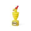 Accessories Olga Goose Candle | Wax Candle Dream Snake