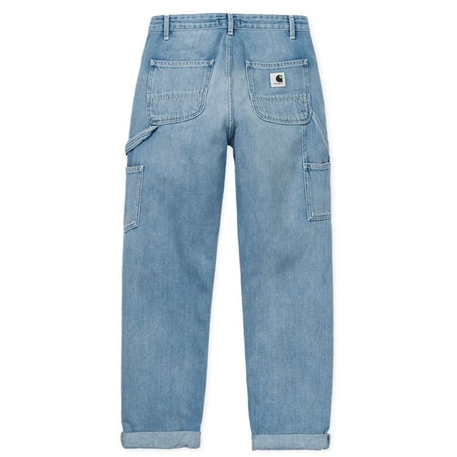 Dame Carhartt WIP | W' Pierce Pant