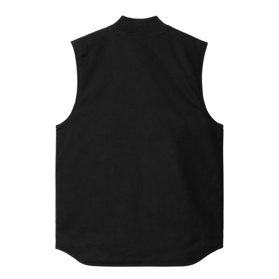 Herre Carhartt WIP | Classic Vest