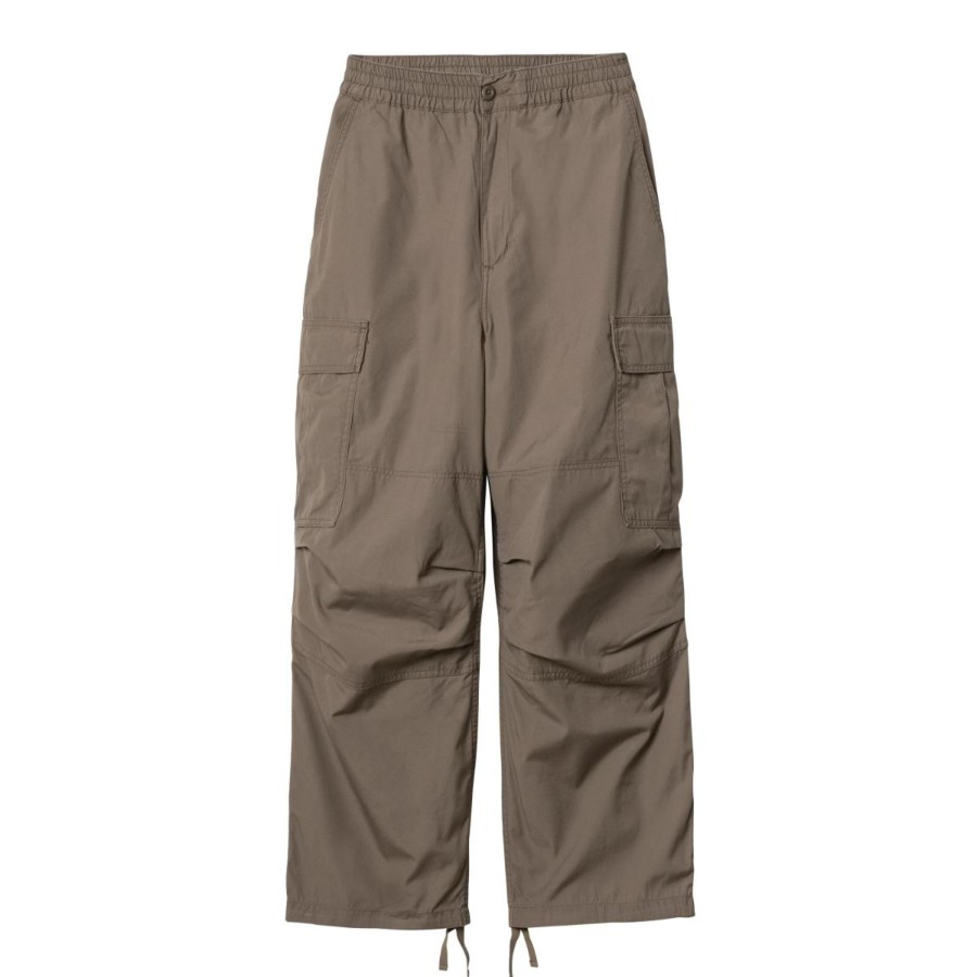 Dame Carhartt WIP | W' Jet Cargo Pant