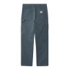 Herre Carhartt WIP | Single Knee Pant Dearborn