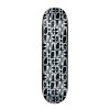 Accessories Lagune | Lagune Logo Board 06 8.8 Incl Griptape