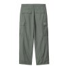 Herre Carhartt WIP | Cole Cargo Pant