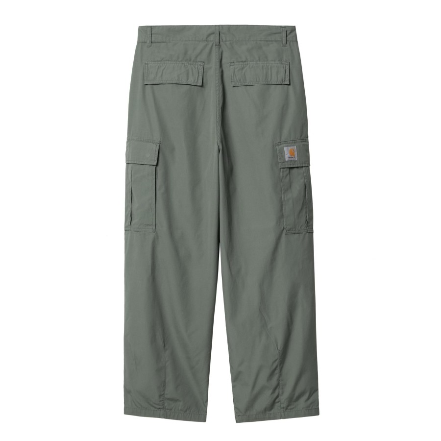 Herre Carhartt WIP | Cole Cargo Pant