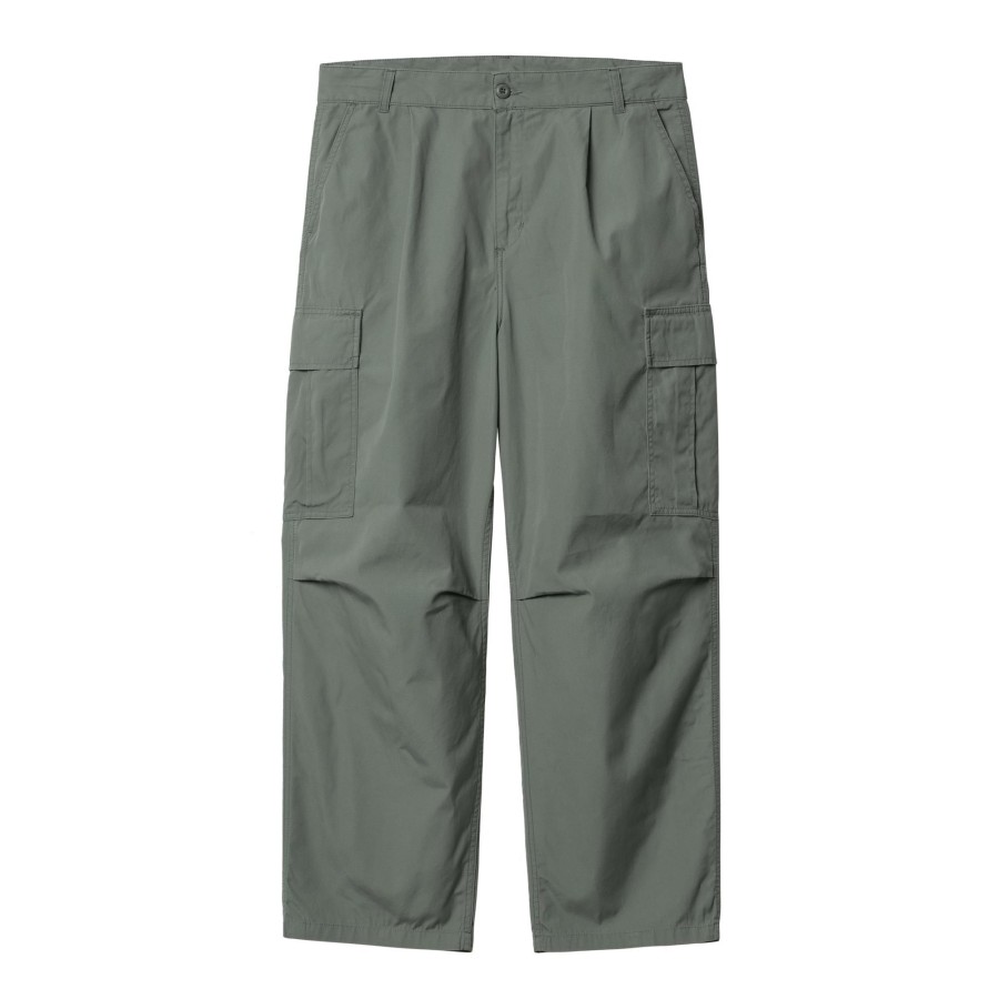 Herre Carhartt WIP | Cole Cargo Pant