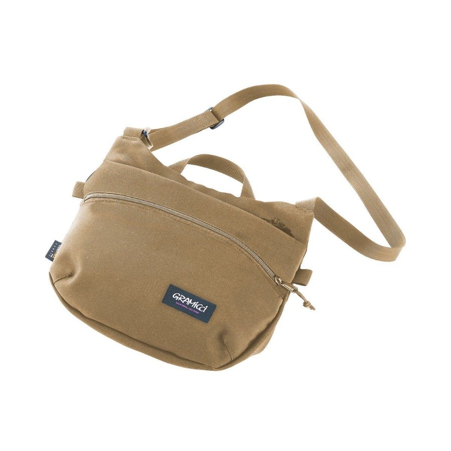 Accessories Gramicci | Cordura Shoulder Bag