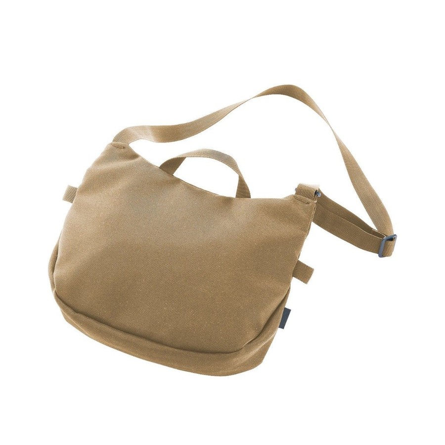 Accessories Gramicci | Cordura Shoulder Bag