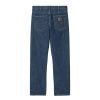 Herre Carhartt WIP | Marlow Pant