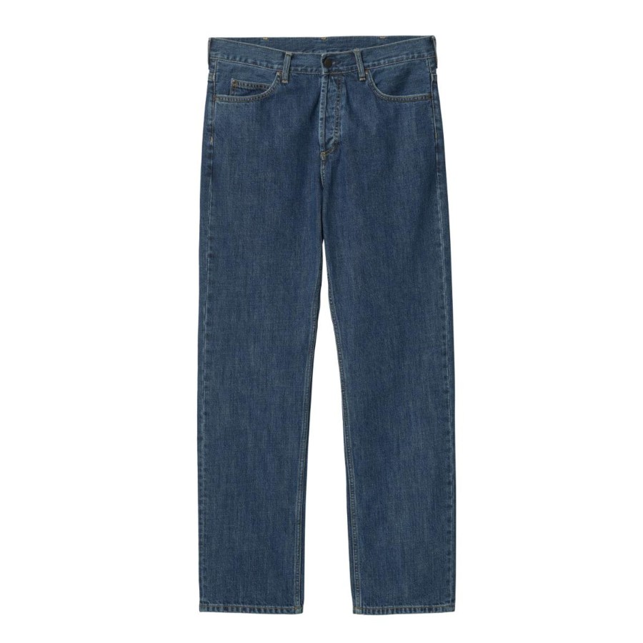 Herre Carhartt WIP | Marlow Pant