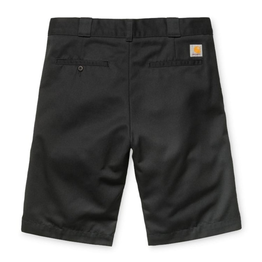 Herre Carhartt WIP | Master Short