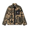 Herre Carhartt WIP | Prentis Liner