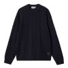Herre Carhartt WIP | Cambell Sweater