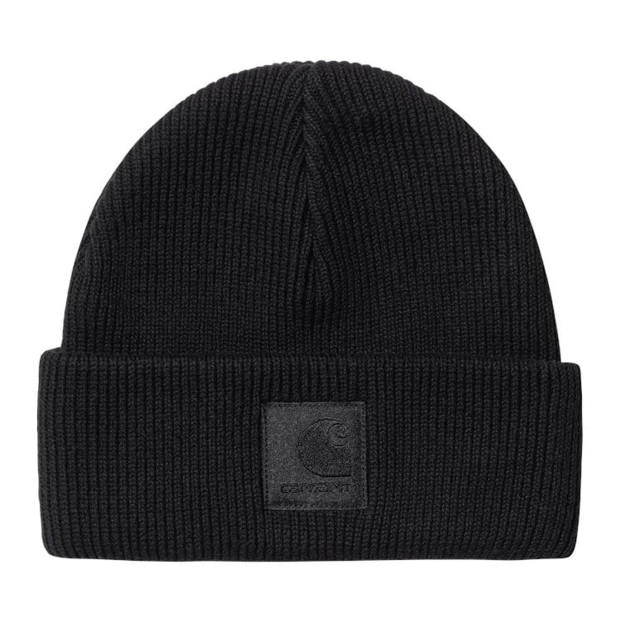 Accessories Carhartt WIP | Milo Beanie