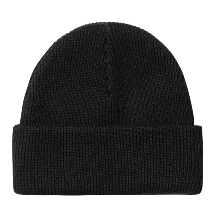 Accessories Carhartt WIP | Milo Beanie