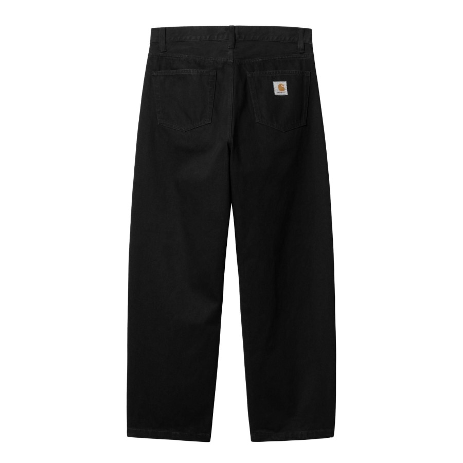 Herre Carhartt WIP | Landon Pant Robertson