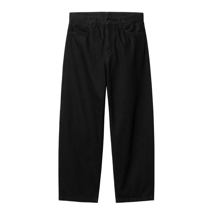 Herre Carhartt WIP | Landon Pant Robertson