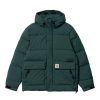 Herre Carhartt WIP | Munro Jacket