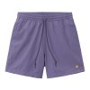 Herre Carhartt WIP | Chase Swim Trunks