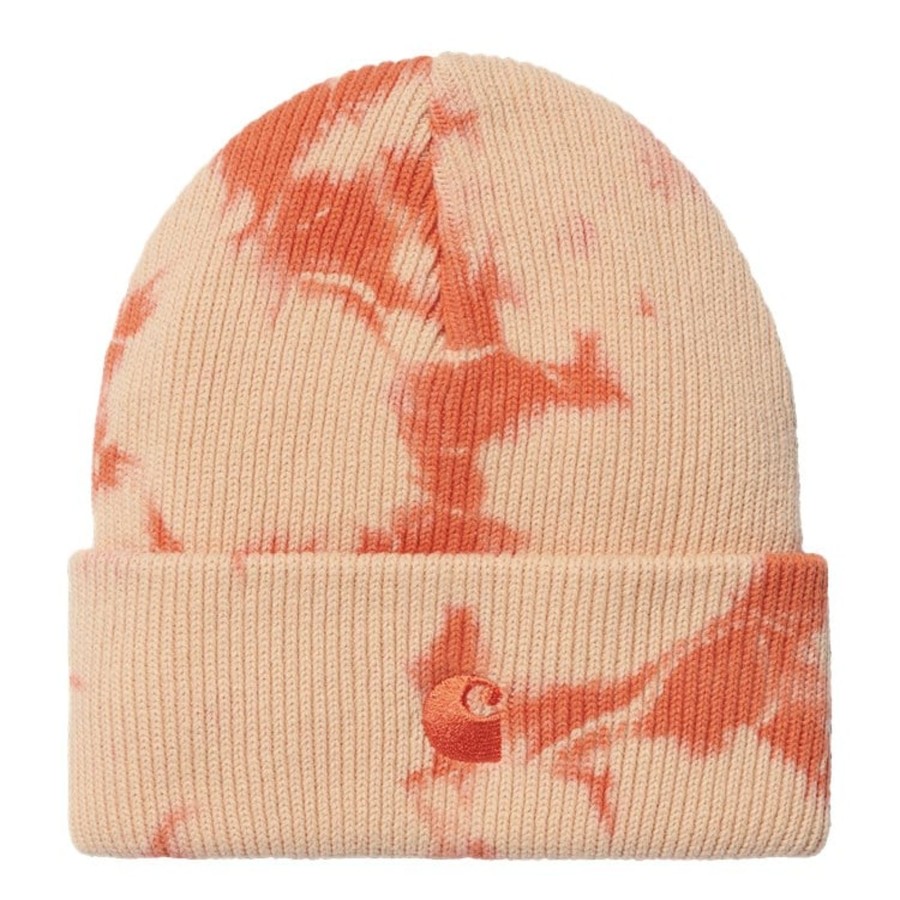 Accessories Carhartt WIP | Vista Beanie