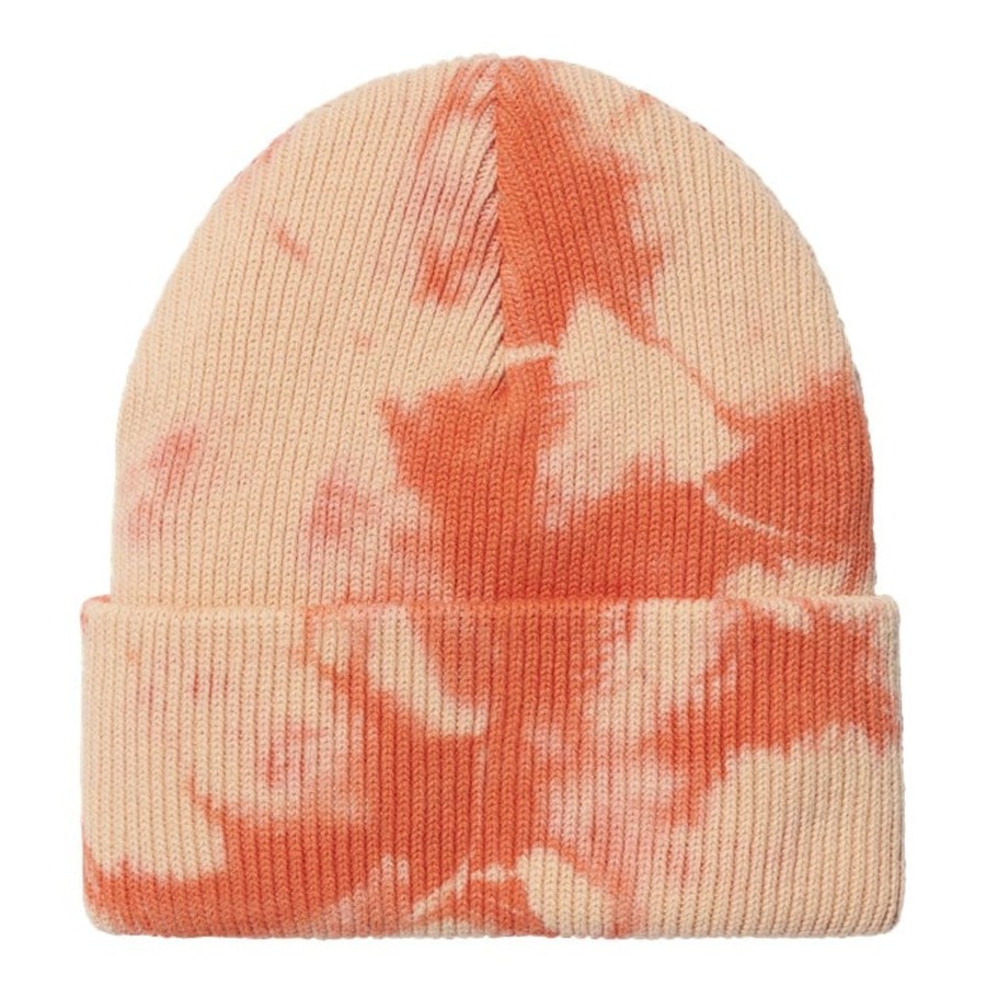 Accessories Carhartt WIP | Vista Beanie