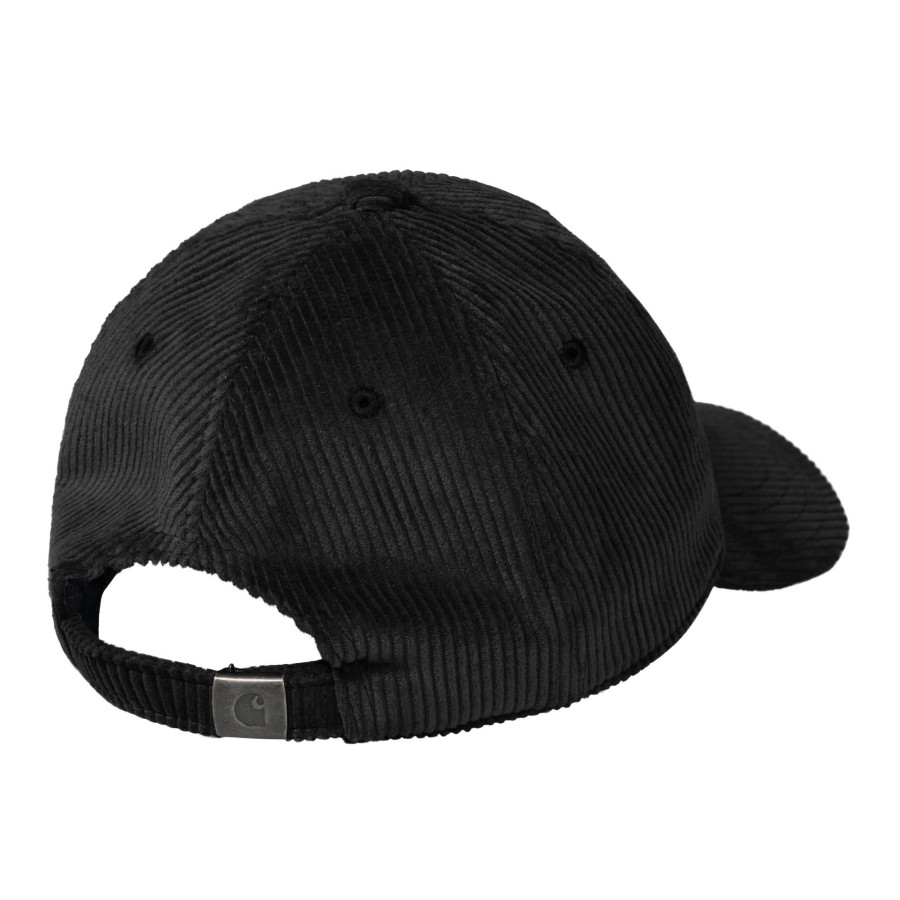 Accessories Carhartt WIP | Harlem Cap