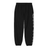 Dame Aries | Column Sweatpant