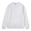 Herre Carhartt WIP | Chase Sweat