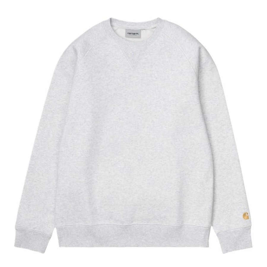 Herre Carhartt WIP | Chase Sweat