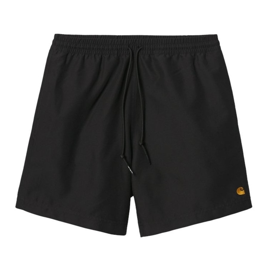 Herre Carhartt WIP | Chase Swim Trunks