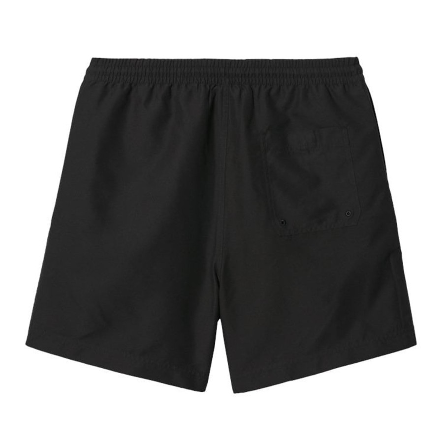 Herre Carhartt WIP | Chase Swim Trunks