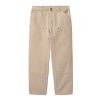 Herre Carhartt WIP | Double Knee Pant Dearborn